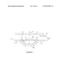 NON-AQUEOUS CONDUCTIVE LIQUIDS FOR LIQUID LENSES diagram and image