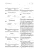 NON-AQUEOUS CONDUCTIVE LIQUIDS FOR LIQUID LENSES diagram and image