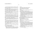 NON-AQUEOUS CONDUCTIVE LIQUIDS FOR LIQUID LENSES diagram and image