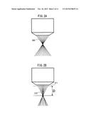 PHASE MODULATION DEVICE AND LASER MICROSCOPE diagram and image