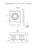 PHASE MODULATION DEVICE AND LASER MICROSCOPE diagram and image