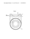 PHASE MODULATION DEVICE AND LASER MICROSCOPE diagram and image