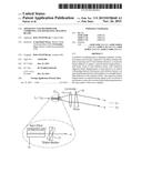 APPARATUS AND METHODS FOR COMBINING AND SEPARATING MULTIPLE BEAMS diagram and image