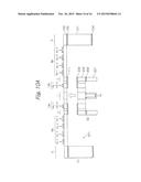 TWO-DIMENSIONAL OPTICAL DEFLECTOR INCLUDING TWO SOI STRUCTURES AND ITS     MANUFACTURING METHOD diagram and image