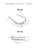 EYEWEAR TYPE TERMINAL AND CONTROL METHOD THEREOF diagram and image