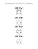 EYEWEAR TYPE TERMINAL AND CONTROL METHOD THEREOF diagram and image