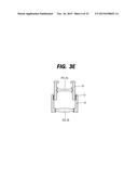 EYEWEAR TYPE TERMINAL AND CONTROL METHOD THEREOF diagram and image