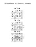 EYEWEAR TYPE TERMINAL AND CONTROL METHOD THEREOF diagram and image