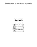 EYEWEAR TYPE TERMINAL AND CONTROL METHOD THEREOF diagram and image