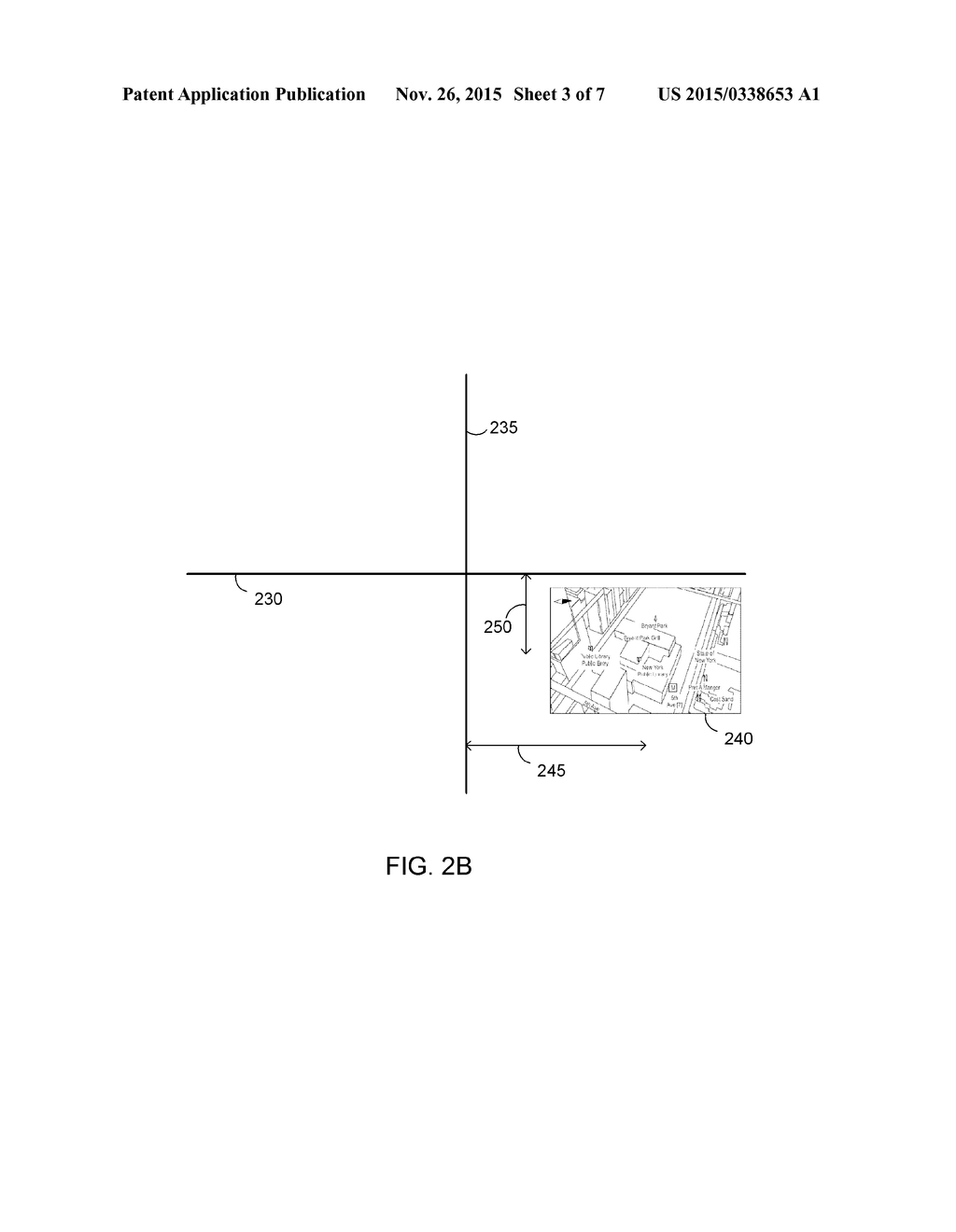 METHOD AND APPARATUS FOR SEE-THROUGH NEAR EYE DISPLAY - diagram, schematic, and image 04