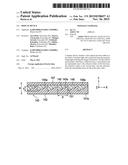 DISPLAY DEVICE diagram and image