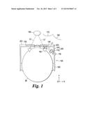 DISPLAY DEVICE diagram and image