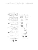 DISPLAY DEVICE diagram and image