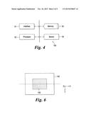 DISPLAY DEVICE diagram and image