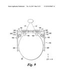 DISPLAY DEVICE diagram and image