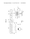 IMAGE DISPLAY APPARATUS, IMAGE GENERATING DEVICE, AND TRANSMISSIVE SPATIAL     LIGHT MODULATING DEVICE diagram and image