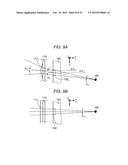 IMAGE DISPLAY APPARATUS, IMAGE GENERATING DEVICE, AND TRANSMISSIVE SPATIAL     LIGHT MODULATING DEVICE diagram and image