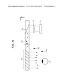 IMAGE DISPLAY APPARATUS, IMAGE GENERATING DEVICE, AND TRANSMISSIVE SPATIAL     LIGHT MODULATING DEVICE diagram and image