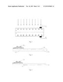 DISPLAY PANEL AND METHOD FOR MANUFACTURING THE SAME, AND DISPLAY DEVICE diagram and image