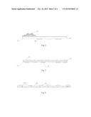 DISPLAY PANEL AND METHOD FOR MANUFACTURING THE SAME, AND DISPLAY DEVICE diagram and image