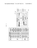 LIQUID CRYSTAL DISPLAY DEVICE, AND METHOD FOR MANUFACTURING SAME diagram and image