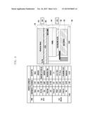 LIQUID CRYSTAL DISPLAY DEVICE, AND METHOD FOR MANUFACTURING SAME diagram and image