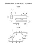 DISPLAY MODULE AND DISPLAY DEVICE diagram and image