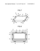 DISPLAY MODULE AND DISPLAY DEVICE diagram and image