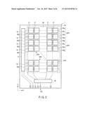 LIQUID CRYSTAL DISPLAY DEVICE diagram and image