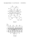 LIQUID CRYSTAL DISPLAY DEVICE diagram and image