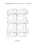 LIQUID CRYSTAL DISPLAY DEVICE diagram and image