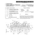 PHOTONIC CMOS INVERTER diagram and image