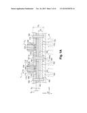 PHOTONIC CMOS INVERTER diagram and image