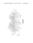 PHOTONIC CMOS INVERTER diagram and image