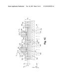 PHOTONIC CMOS INVERTER diagram and image