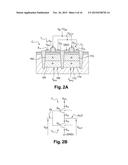 PHOTONIC CMOS INVERTER diagram and image