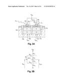 PHOTONIC CMOS INVERTER diagram and image