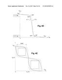 PHOTONIC CMOS INVERTER diagram and image