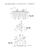 PHOTONIC CMOS INVERTER diagram and image