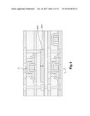 PHOTONIC CMOS INVERTER diagram and image