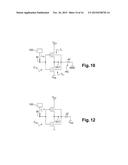 PHOTONIC CMOS INVERTER diagram and image