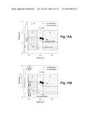 PHOTONIC CMOS INVERTER diagram and image