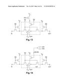 PHOTONIC CMOS INVERTER diagram and image