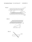 LIGHTING APPARATUS diagram and image