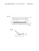 LIGHTING APPARATUS diagram and image