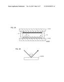 LIGHTING APPARATUS diagram and image