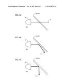 LIGHTING APPARATUS diagram and image