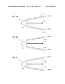 LIGHTING APPARATUS diagram and image