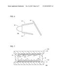 LIGHTING APPARATUS diagram and image