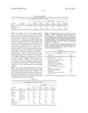 SILVER HALIDE DEVELOPING SOLUTION diagram and image